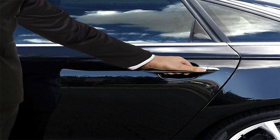 Advantages of Renting a Car for Business Travel